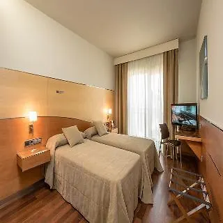 酒店 鲁尔酒店