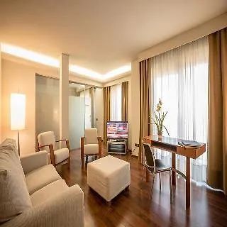 Rull Hotel 3*