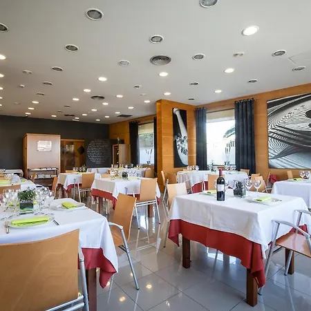 Hotel Rull
