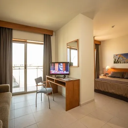 Rull Hotel 3*