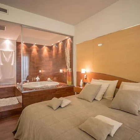 Hotel Rull