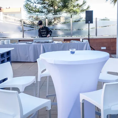 Rull Hotel