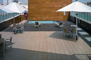 Rull 3* דלטברה