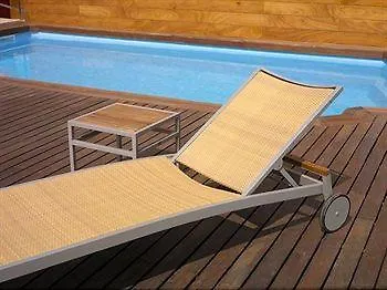 Rull 3* Deltebre