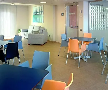 Rull Hotel