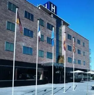 Hotel Rull