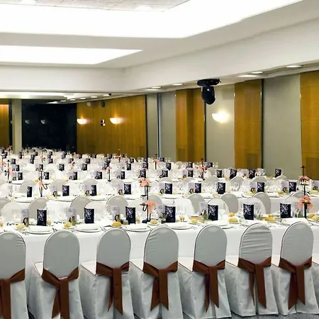 Rull Hotel 3*