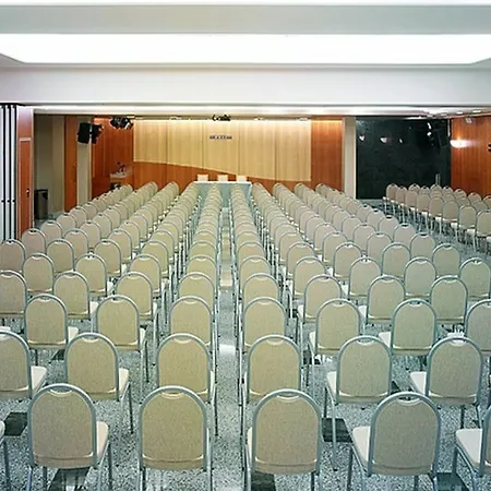 Rull Szálloda 3*
