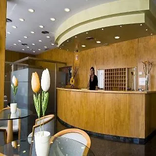 Rull 3* Дельтебре