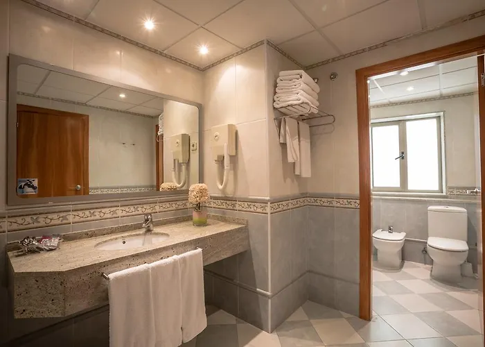 Rull Hotel 3*