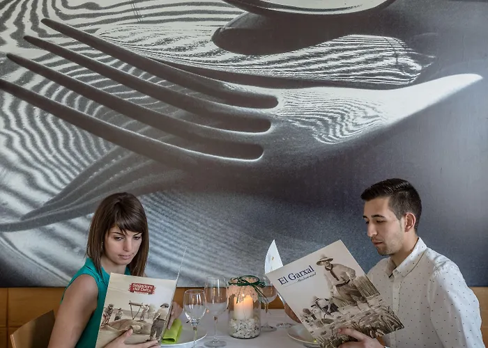 ホテル Rull デルテブレ