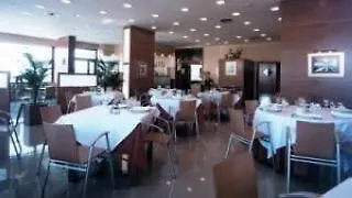 Rull 3*
