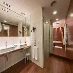 Rull Hotel Deltebre