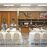 Hotel Rull Deltebre