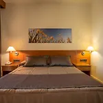 Rull Hotel Deltebre