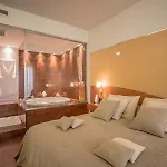 Hotel Rull