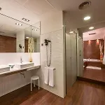 Hotel Rull Deltebre