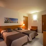 Hotel Rull Deltebre