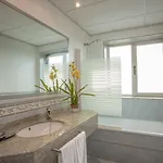 Hotel Rull Deltebre