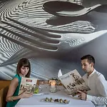Hotel Rull Deltebre