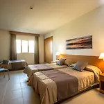Rull Hotel