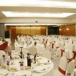 Rull Hotel 3*
