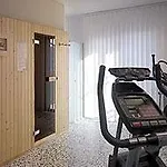 Rull Hotel Deltebre