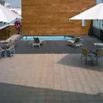 Rull 3* ديلتيبري
