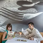 Rull Hotel Deltebre