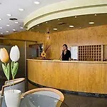 Hotel Rull 3*