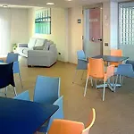 Rull Hotel