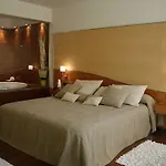 Rull Hotel