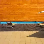 Hotel Rull Deltebre