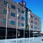 Hotel Rull