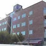 Rull 3* Deltebre