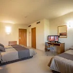 Hotel Rull