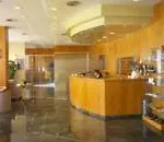 Rull Hotel 3*