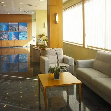 Rull Hotel