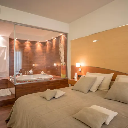 Rull Hotel 3*