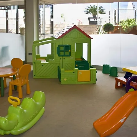 Rull Hotel Deltebre