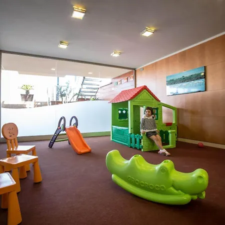 Rull Hotel Deltebre