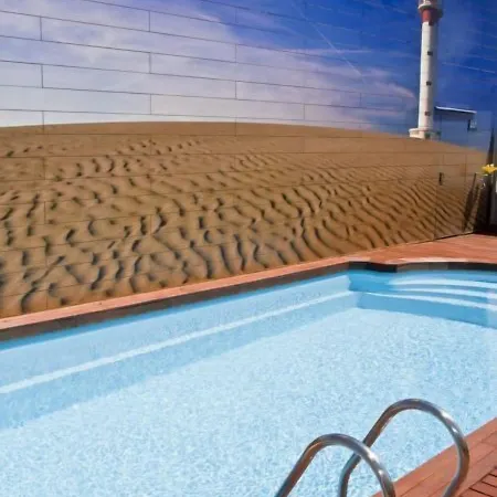 Rull Hotel 3*