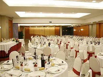 Rull Hotel 3*
