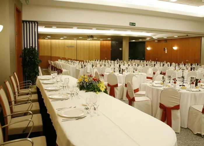Rull 3* Deltebre