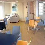 Rull Hotel Deltebre