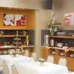 Rull Hotel