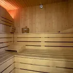 Hotel Rull Deltebre