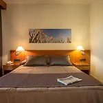Hotel Rull 3*