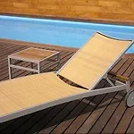 Rull 3* Deltebre