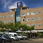 Rull Hotel